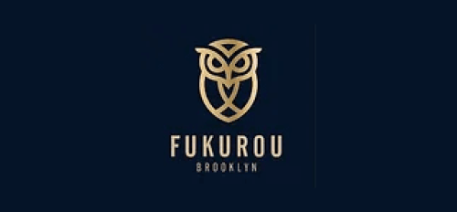 FUKUROU BROOKLYN