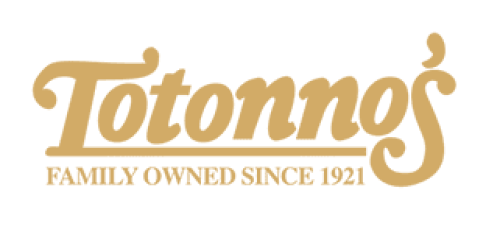 Totonno’s