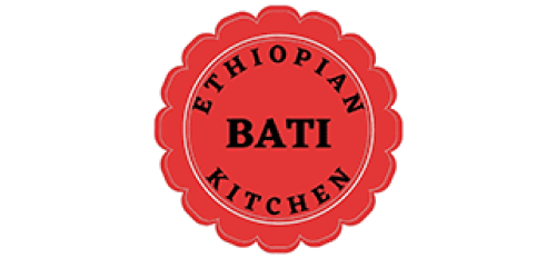 Bati Ethiopian Kitchen