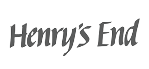 Henry’s End