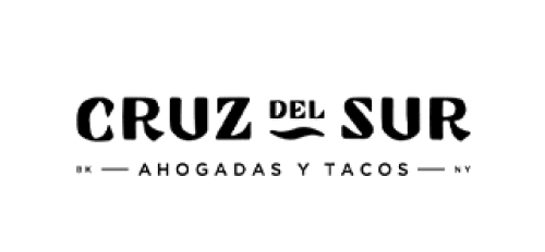 Cruz del Sur
