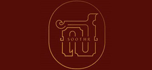 Soothr