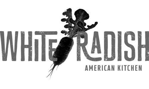 White Radish NYC